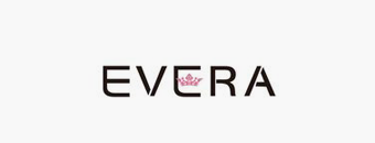 EVERA