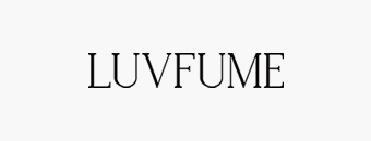 LUVFUME