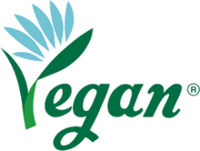 Vegan certified